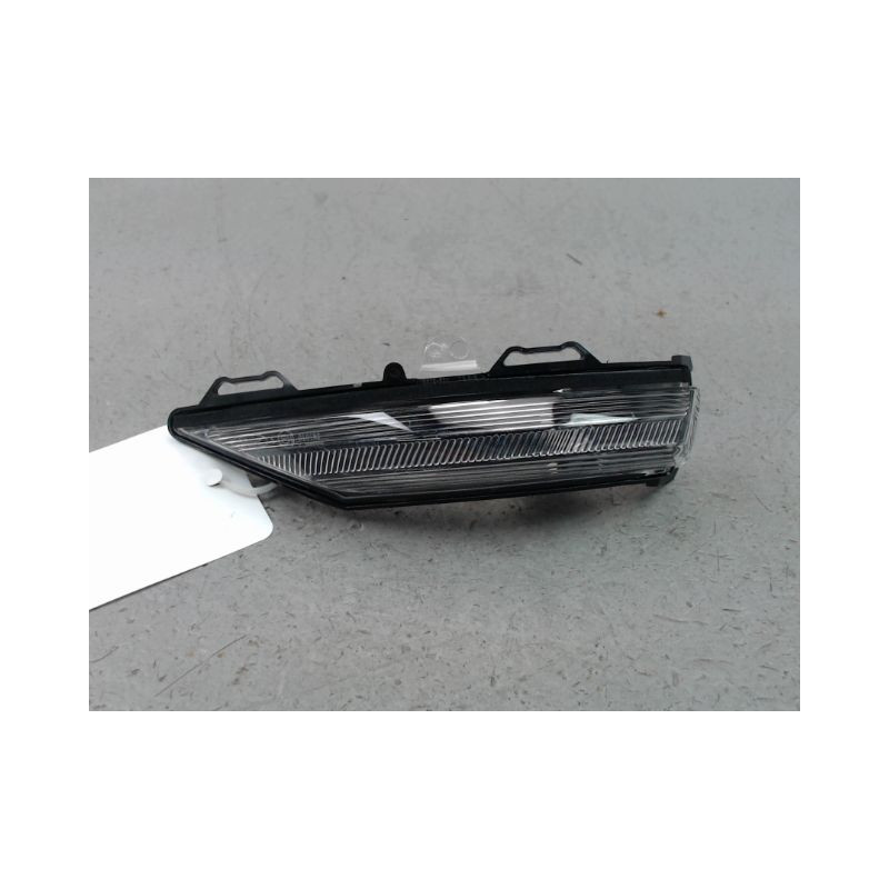 REPETITEUR RETROVISEUR GAUCHE FORD PUMA