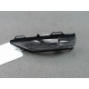 REPETITEUR RETROVISEUR GAUCHE FORD PUMA