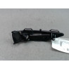 REPETITEUR RETROVISEUR GAUCHE FORD PUMA