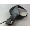 RETROVISEUR EXTERIEUR ELECTRIQUE DROIT RENAULT CLIO IV Phase 1 2012-...