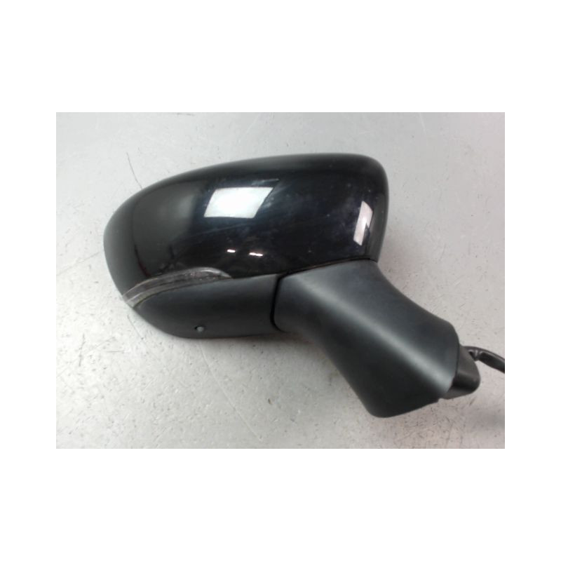 RETROVISEUR EXTERIEUR ELECTRIQUE DROIT RENAULT CLIO IV Phase 1 2012-...
