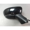 RETROVISEUR EXTERIEUR ELECTRIQUE DROIT RENAULT CLIO IV Phase 1 2012-...