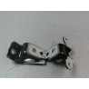 CHARNIÈRE PORTE AVD RENAULT CLIO IV Phase 1 2012-...