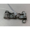 CHARNIÈRE PORTE AVD RENAULT CLIO IV Phase 1 2012-...