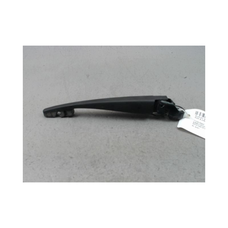 BRAS ESSUIE-GLACE ARRIERE SUZUKI SX4 S-CROSS II 2013-...