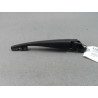 BRAS ESSUIE-GLACE ARRIERE SUZUKI SX4 S-CROSS II 2013-...
