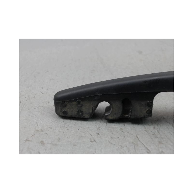 BRAS ESSUIE-GLACE ARRIERE SUZUKI SX4 S-CROSS II 2013-...