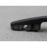 BRAS ESSUIE-GLACE ARRIERE SUZUKI SX4 S-CROSS II 2013-...