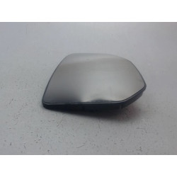GLACE RETROVISEUR EXT D