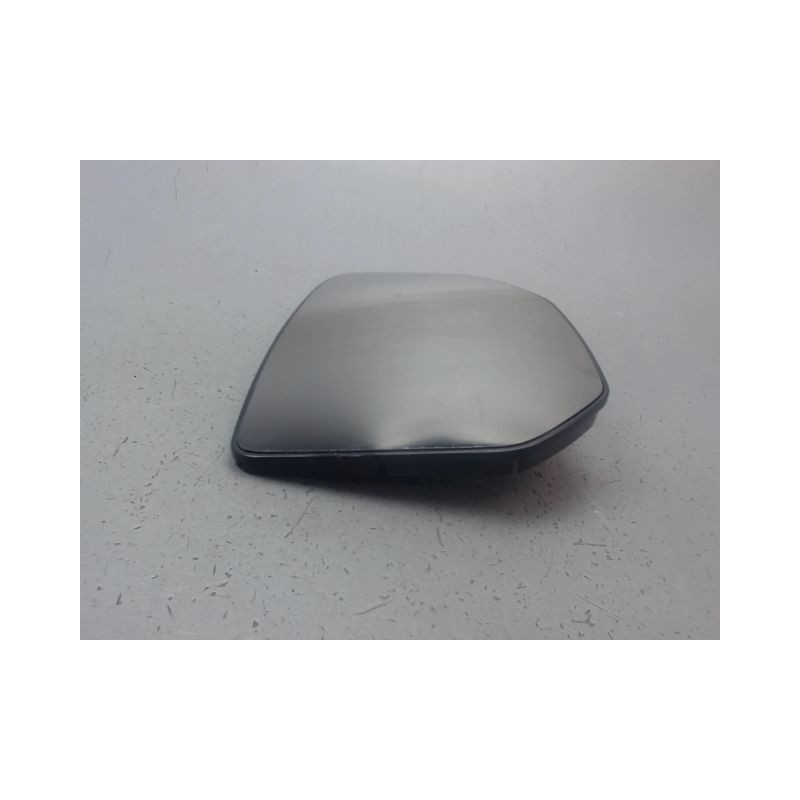 GLACE RETROVISEUR EXT D CITROEN BERLINGO FG II Phase 1 (B9) 2008-2012