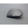 GLACE RETROVISEUR EXT D CITROEN BERLINGO FG II Phase 1 (B9) 2008-2012