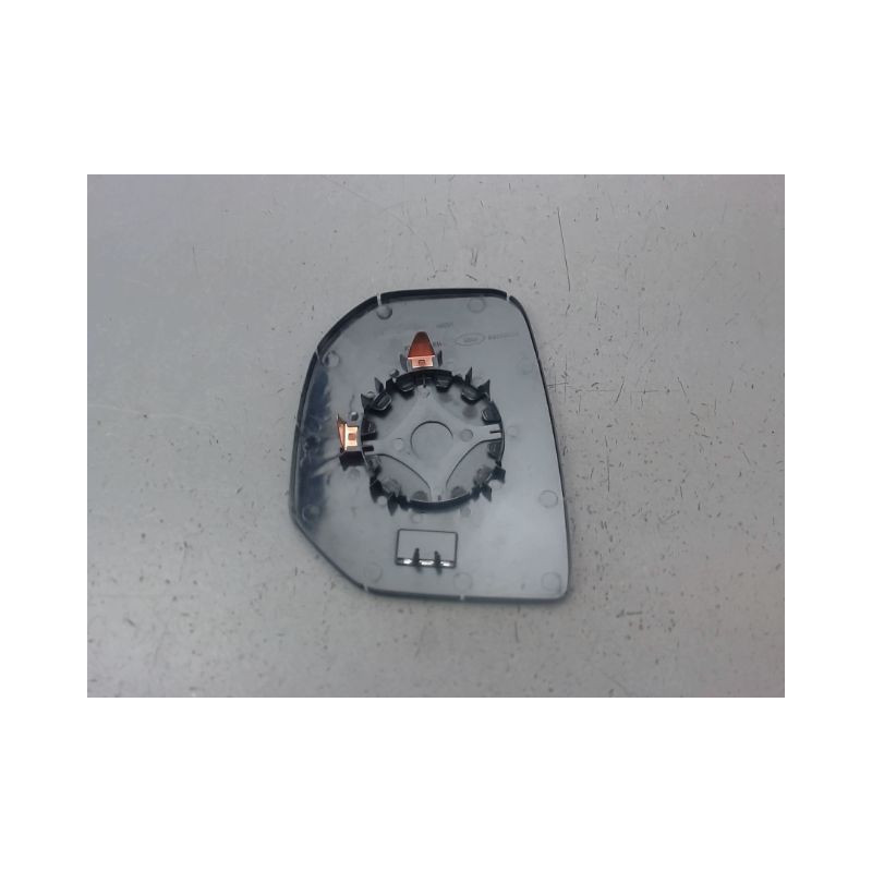 GLACE RETROVISEUR EXT D CITROEN BERLINGO FG II Phase 1 (B9) 2008-2012