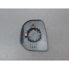 GLACE RETROVISEUR EXT D CITROEN BERLINGO FG II Phase 1 (B9) 2008-2012