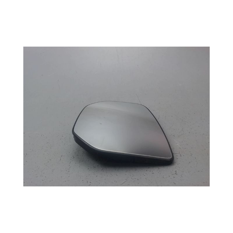 GLACE RETROVISEUR EXT G CITROEN BERLINGO FG II Phase 1 (B9) 2008-2012