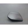 GLACE RETROVISEUR EXT G CITROEN BERLINGO FG II Phase 1 (B9) 2008-2012