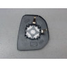 GLACE RETROVISEUR EXT G CITROEN BERLINGO FG II Phase 1 (B9) 2008-2012