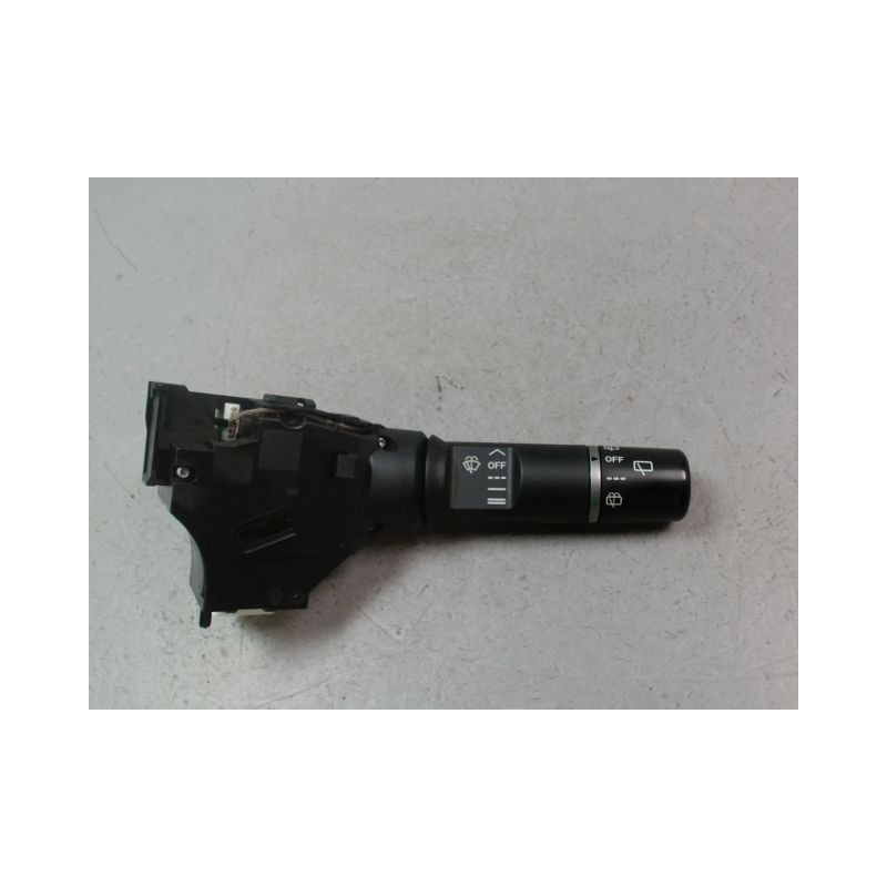 COMMANDE ESSUIE GLACE MAZDA MAZDA 2