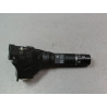 COMMANDE ESSUIE GLACE MAZDA MAZDA 2