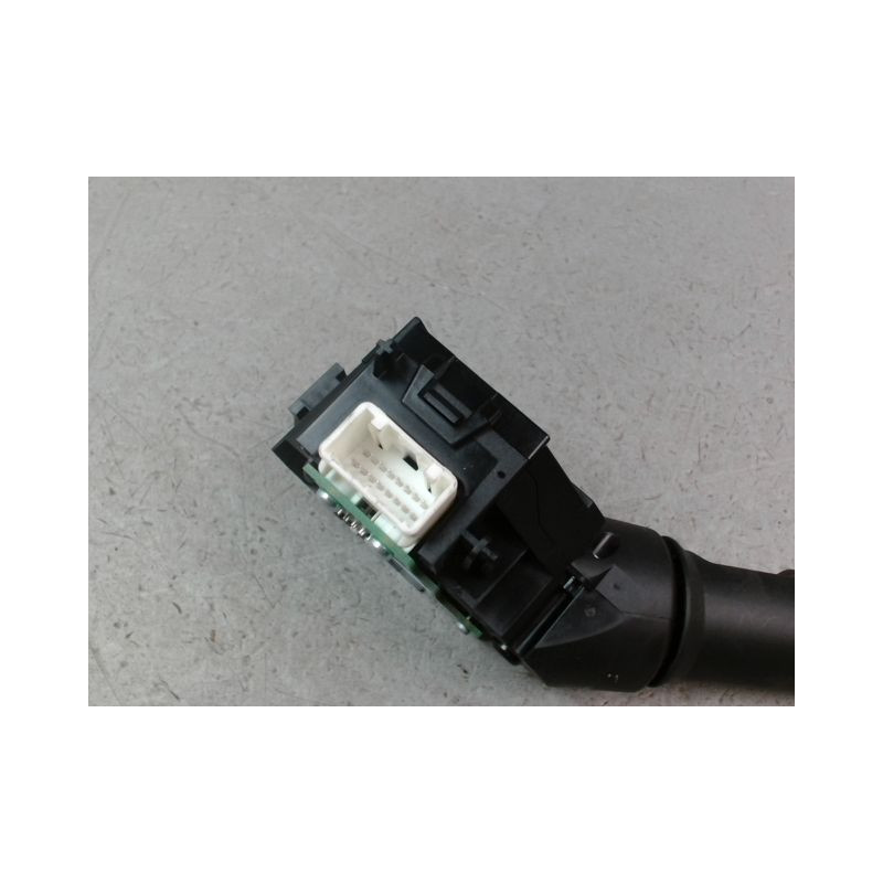 COMMANDE ESSUIE GLACE MAZDA MAZDA 2