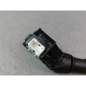 COMMANDE ESSUIE GLACE MAZDA MAZDA 2