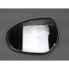 GLACE RETROVISEUR EXT G MAZDA MAZDA 2