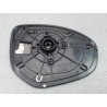GLACE RETROVISEUR EXT G MAZDA MAZDA 2