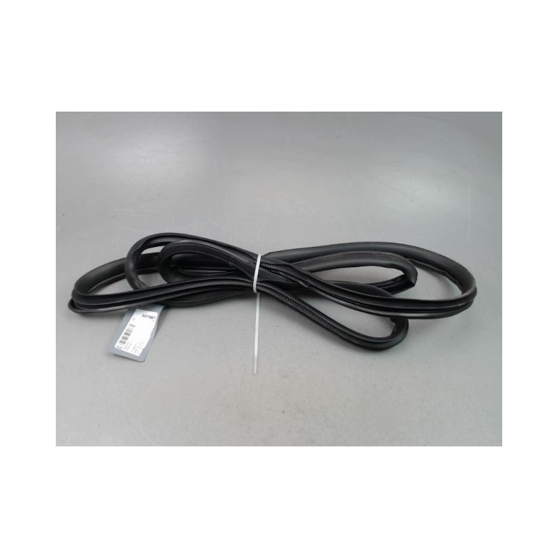JOINT PORTE AVANT GAUCHE MAZDA MAZDA 2