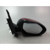 RETROVISEUR EXTERIEUR ELECTRIQUE DROIT MAZDA MAZDA 2
