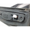 RETROVISEUR EXTERIEUR ELECTRIQUE DROIT MAZDA MAZDA 2