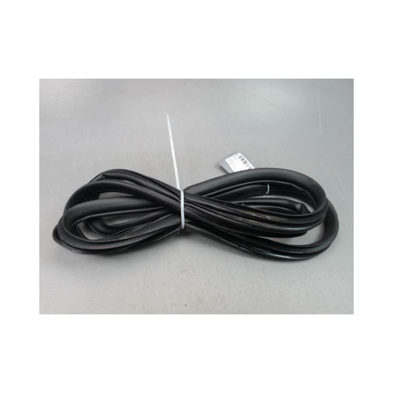 JOINT PORTE ARD MAZDA MAZDA 2