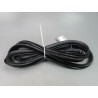 JOINT PORTE ARD MAZDA MAZDA 2