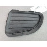 OBTURATEUR PHARE ADDITIONNEL PARE-CHOC AVG FIAT GRANDE PUNTO III 2005-...