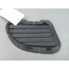 OBTURATEUR PHARE ADDITIONNEL PARE-CHOC AVG FIAT GRANDE PUNTO III 2005-...