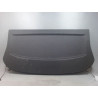 TABLETTE PLAGE ARRIERE BMW SERIE 1