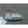 ANTENNE RADIO BMW SERIE 1