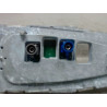 ANTENNE RADIO BMW SERIE 1
