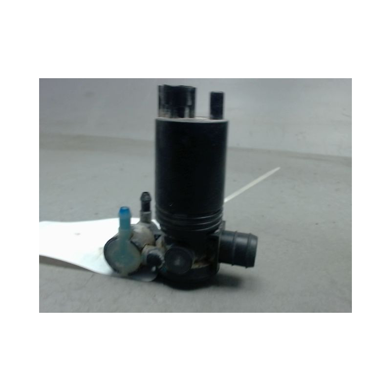 POMPE LAVE-GLACE AVANT TOYOTA COROLLA