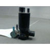 POMPE LAVE-GLACE AVANT TOYOTA COROLLA