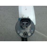 POMPE LAVE-GLACE AVANT TOYOTA COROLLA