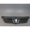 CALANDRE PEUGEOT 406 99-04