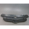 CALANDRE PEUGEOT 406 99-04