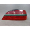 FEU ARRIERE DROIT PEUGEOT 406 99-04