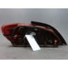 FEU ARRIERE DROIT PEUGEOT 406 99-04