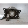 PHARE ANTIBROUILLARD AVANT GAUCHE CITROEN C3