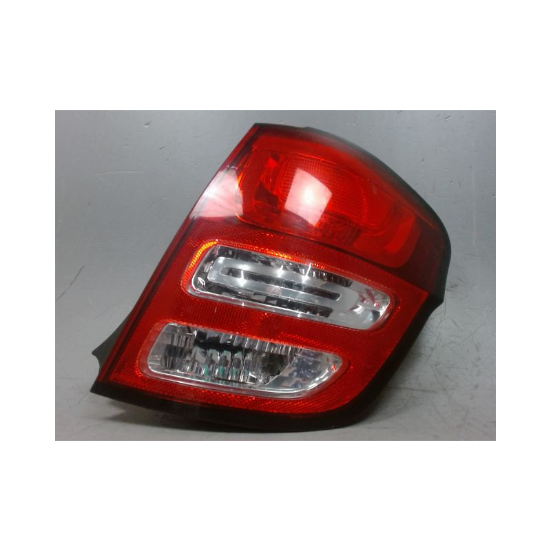 FEU ARRIERE DROIT CITROEN C3