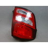 FEU ARRIERE GAUCHE  CITROEN C3