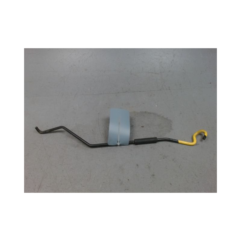 BEQUILLE CAPOT CITROEN C3