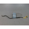 BEQUILLE CAPOT CITROEN C3