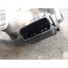 MECANISME ESSUIE-GLACE AVANT MERCEDES CITAN