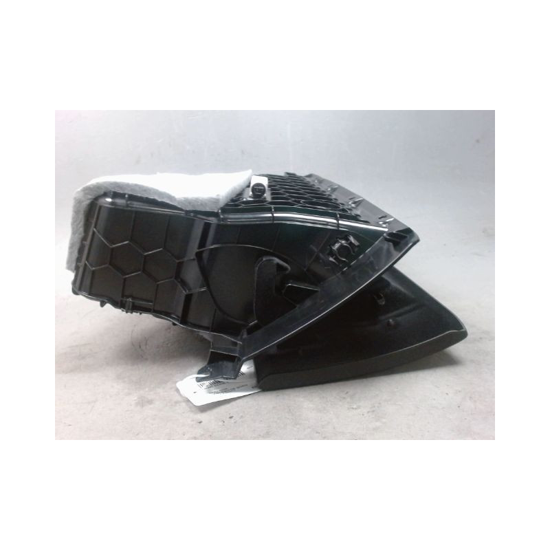 BOITE A GANTS BMW SERIE 1